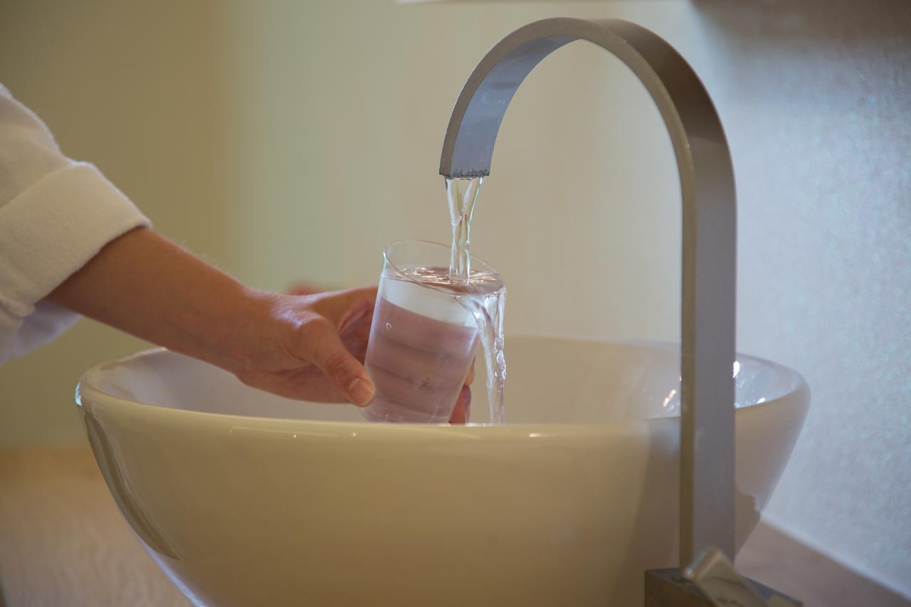 Ferienwohnung Hirschen Grindelwald Ngoại thất bức ảnh